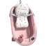 SmartCare Baby Folded Bathtub image