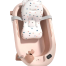 SmartCare Baby Folded Bathtub image