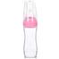 SmartCare Spoon Feeding Bottle -PP(4 OZ) image