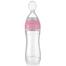 SmartCare Spoon Feeding Bottle -PP(4 OZ) image