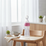 SmartCare Spoon Feeding Bottle -PP(4 OZ) image