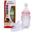 SmartCare Spoon Feeding Bottle -PP(6 OZ) image