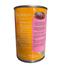 SmartHeart Cat Canned Tuna And Chunky Sardine In Jelly 400g image
