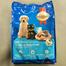 SmartHeart Puppy Dry Dog Food Chicken, Egg and Milk Flavour image