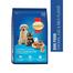 SmartHeart Puppy Dry Dog Food Chicken, Egg and Milk Flavour image