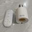 Smart AC220V Wireless remote Control Lamp Holder With Timing Adjustment Function Smart Light LED Lamp Base Universal image