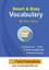 Smart And Easy Vocabulary