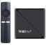 Smart Android TV Box TX60 Pro 12K Ultra HD image