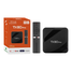 Smart Android TV Box TX80 Pro Ultra HD image