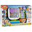 Winfun Smart Cafe Cash Register Set image
