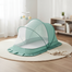 Smart Care Baby Mosquito Net image