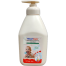 Smart Care Baby bottle and accessories Liquid Wash 500 ml image