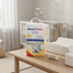 Smart Care Pant System Baby Diaper (XL Size) (46 Pcs) image