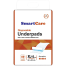 Smart Care Underpad (60cm × 90cm) 1×10 Pcs image
