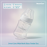 Smart Care Wide Neck Glass Feeder 5oz image