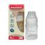 Smart Care Wide Neck Glass Feeder 5oz image