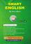 Smart English Smart Way to Learn English