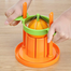 Smart Kitchen Multi-Function Fruit Cutter image