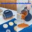 Smart Multifunctional Electric Grinder Machine image