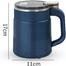 Smart Multifunctional Electric Grinder Machine image