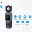 Smart Sensor Digital Lux Meter image