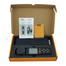 Smart Sensor Digital Lux Meter image
