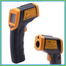 Smart Sensor Infrared Thermometer image