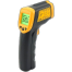 Smart Sensor Infrared Thermometer image