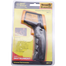 Smart Sensor Infrared Thermometer image