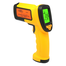 Smart Sensor Infrared Thermometer 1650 Degree Ir Gun As882 image