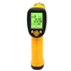 Smart Sensor Infrared Thermometer 1650 Degree Ir Gun As882 image