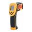 Smart Sensor Infrared Thermometer AS862A 900 Degree IR Gun image