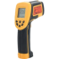 Smart Sensor Infrared Thermometer AS862A 900 Degree IR Gun image