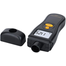 Smart Sensor Non Contact Digital Tachometer image