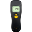 Smart Sensor Non Contact Digital Tachometer image