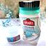 Smart Sneaker Cleaner - 125ml image