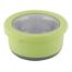Smart-Ss Round Tiffin Box 460 ML image