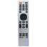 Smart TV Master Remote All TV Remote image