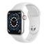 Smart Watch T500 Compatible With Android And iOS Bluetooth Watch image