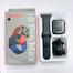 Smart Watch i8 Pro Max image