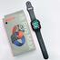 Smart Watch i8 Pro Max image