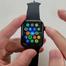 Smart Watch i8 Pro Max image