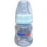 Smartcare Baby Feeding Bottle PP - (2oz) image