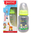 Smartcare Baby Feeding Bottle PP - (5oz) image