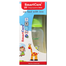 Smartcare Baby Feeding Bottle PP - (5oz) image