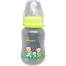 Smartcare Baby Feeding Bottle PP - (5oz) image