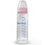 Smartcare Borosilicate Glass Bottle - 240ml image
