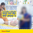 Smartcare Ultra Thin Baby Pant Diaper (XXXL 30Pcs) 19Kg Plus image