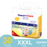 Smartcare Ultra Thin Baby Pant Diaper (XXXL 30Pcs) 19Kg Plus image