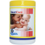 Smartcare Wet Wipes With Tube - 1×60pcs image